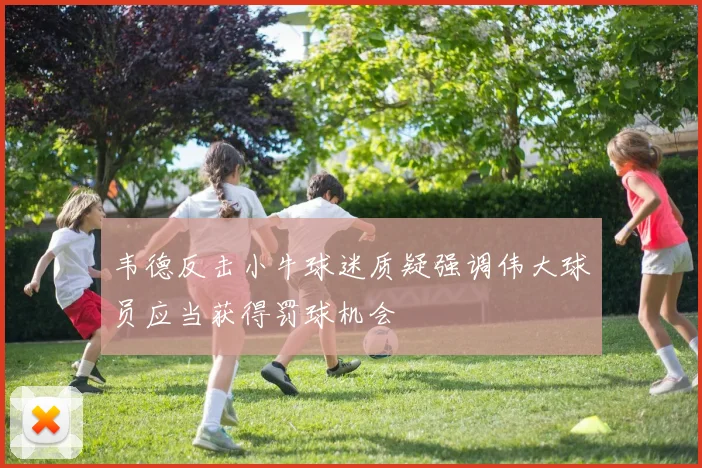 韦德反击小牛球迷质疑强调伟大球员应当获得罚球机会