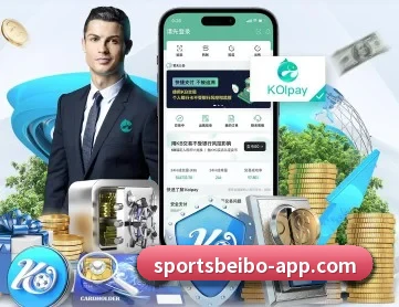 贝博体育 APP 深度功能