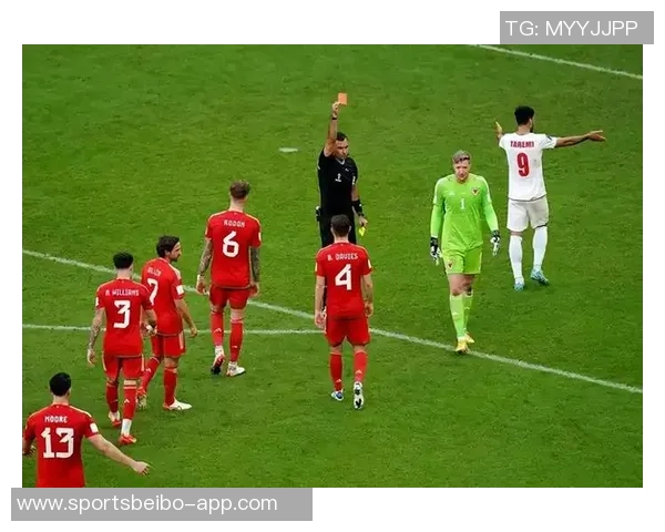 爱尔兰队奋力突围基恩专注附加赛祈祷英格兰未来不再牵挂