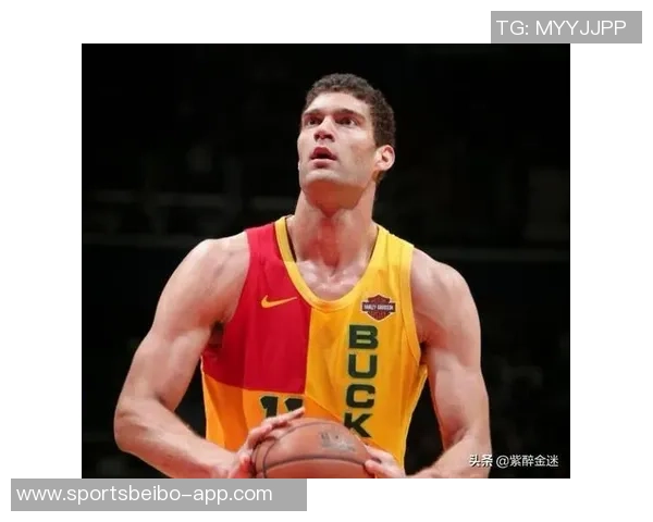 韦尔表现出色进化为小文班全场17投9中三分球命中率高达50贡献24分10篮板