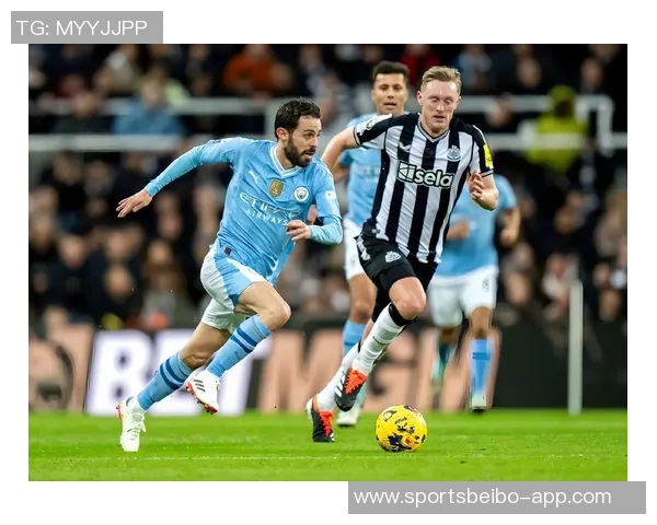 曼城力争周一完成塞梅尼奥转会谈判以增强球队实力