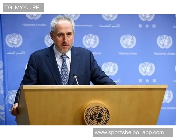 白宫世界杯负责人表示特朗普将采取一切可行措施确保赛事安全