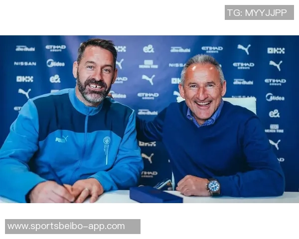 鲁伊科斯塔谈B席未来归属强调曼城队长身份无可替代