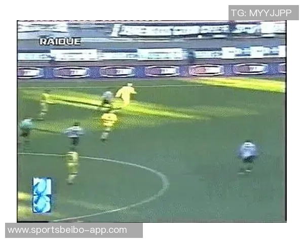 巴特回忆9899赛季逆转尤文半决赛的精彩时刻让我感到无比激动